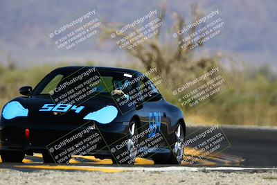 media/May-07-2023-PCA San Diego (Sun) [[8188b70d36]]/Green Group/Session 2 (Turn 3)/